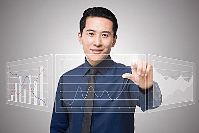 《少数幸运儿》开发商正打造第三人称单人游戏